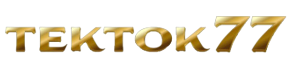 1000togel.lat